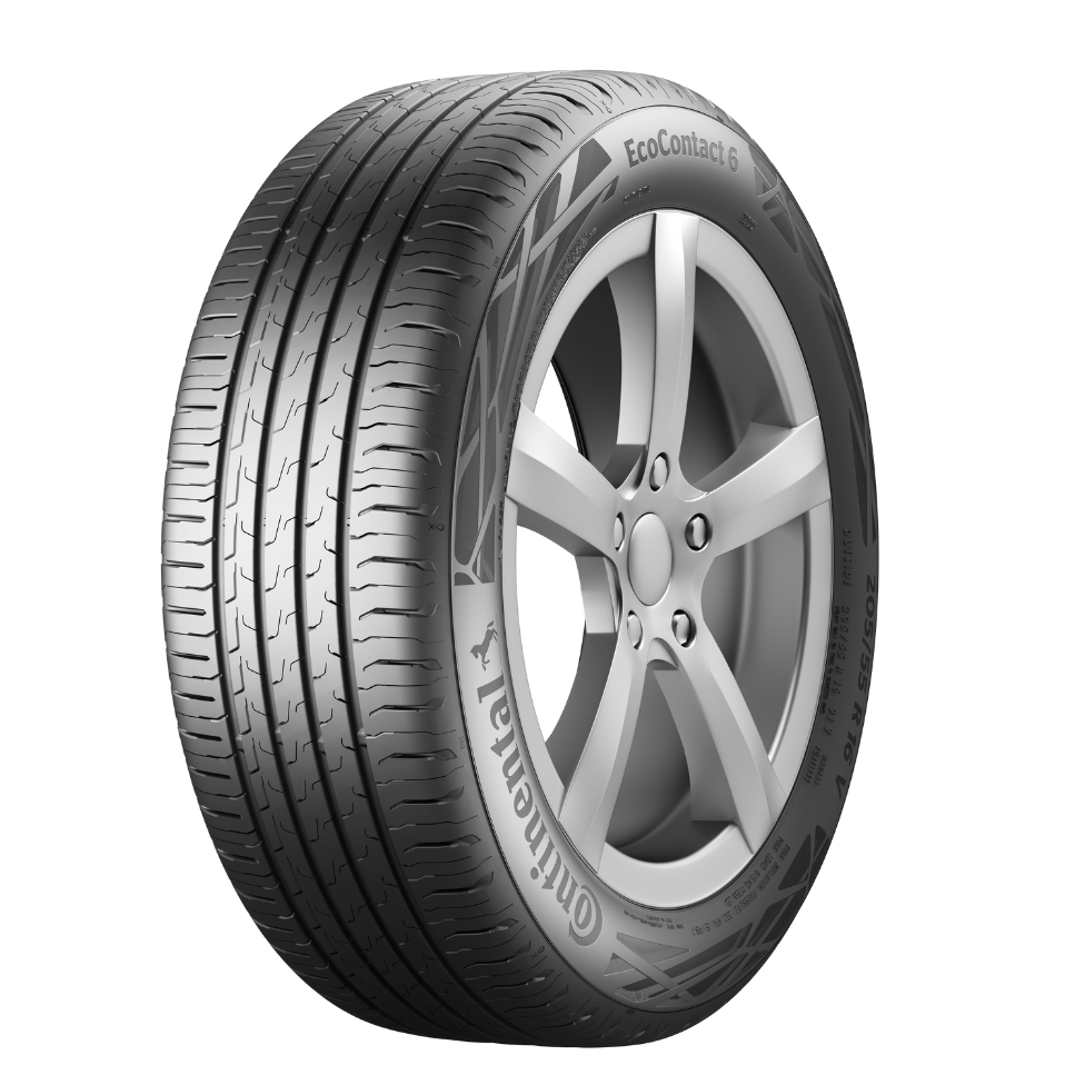 Image text teaser - 976x976 - continental ecocontact 6 